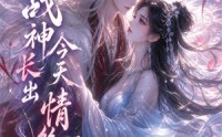 【战神今天长出情丝了吗】36集精彩短剧在线免费赏