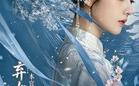 【弃女重生：本宫今日必登后位】65集热门短剧在线赏看