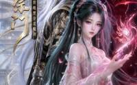 【正道宗门，背地里全是魔功】148集短剧免费在线观映