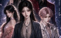 【仙姑妹妹下山记：真假千金】110集精彩短剧免费随心观看