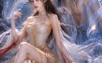 【掌心妖】70集热门短剧免费在线直看