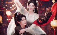 【灵座认主后我躺赢天下】86集免费短剧随时观看