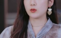 【守护天上的星星$妈妈我想你】65集短剧高清版在线观看