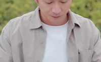 【神级投资系统】80集超清短剧在线观看，畅享视觉盛宴