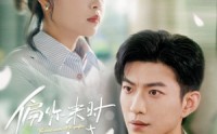 【偏你来时正逢春】61集短剧在线观看，精彩剧情不错过