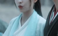 【儒道至尊】72集短剧资源在线观看不卡顿