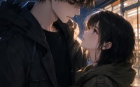 【错恋时空：拥抱五年前的你】60集短剧全集免费随心看