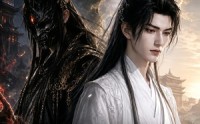【病秧皇子的双重身份】120集短剧免费全集赏看