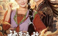 【嫁王爷，惨流放，我带全家垦大荒】80集精彩短剧在线速看