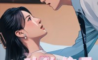 【心动的信号】42集短剧免费观看全集不卡顿