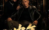 【谁说中年不轻狂！】71集短剧全网免费观看