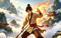 【凡人修仙之外门杂役第二季】90集短剧在线高清观看