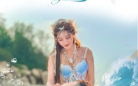 【为爱搁浅】60集短剧全集在线观看不卡顿