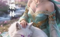 【狐尊降临！这届人类不好惹】57集短剧在线免费赏阅