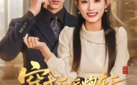 【穿成反派炮灰后被老公读心了】59集精彩短剧在线免费观