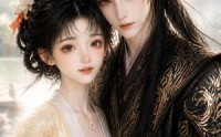 【乌龙良缘】26集短剧免费在线随时观看