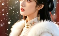 【太子开门，太子妃烤煎饼带你飞】58集短剧在线全集轻松看