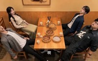 【被主播背刺开除，我开下午营业早餐店第1季】108集短剧免费在线看全集