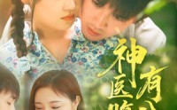 【神医腹肌有八块】70集短剧免费在线一口气看完