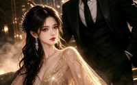【跑不掉的季太太】32集短剧全集免费畅看