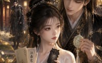 【穿书成为路人甲】50集精彩短剧免费赏看