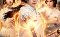 【九界剑仙】71集短剧免费全集在线赏阅