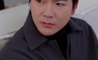 【保安司机：我的好评能换一切】80集短剧全集免费在线赏看