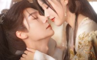 【进京寻亲，被哥哥死对头宠翻天】86集短剧免费无广告在线观看