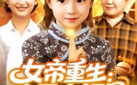 【女帝重生六零小福星】86集短剧资源汇总在线观看