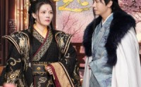 【凤起】81集短剧免费观看完整版