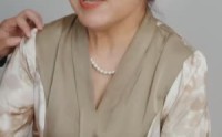 【不好惹的女人】80集短剧免费全集在线追剧神器