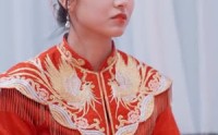 【替嫁后被太子爷宠上天】80集短剧全集在线，观看无需付费