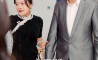 【甜宠龙凤胎总裁爹地跑不掉】80集短剧全集在线观看无广告