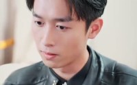 【炼神纪天尊归位】30集短剧完整版，免费在线一口气看完