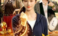 【赌石鉴宝，60秒内我是神】93集短剧全集畅快观看