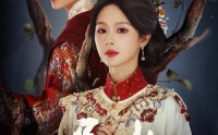 【异女】80集超火短剧免费在线欣赏