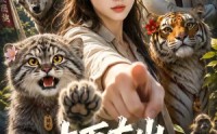 【十万大山救助站】59集短剧在线免费无卡顿看