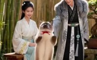 【春风吹度玉门关】44集短剧免费在线观剧