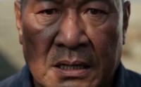【重回八零，我赶海满仓称王】38集短剧全集免费在线播