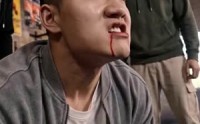 【拳王出击】71集短剧免费全集在线播放