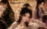 【侯府打工记，为妾的职业操守】111集短剧完整版在线播放