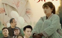 【朦胧见灯一现】37集完整版短剧在线观看不卡顿