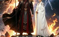 【圣体都大成了，女主还诬陷我】103集短剧免费在线赏看