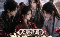 【天崩开局我爹被削藩了】60集短剧免费在线观看全集