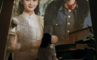 【我思念的她】86集短剧全集在线播放，流畅不等待