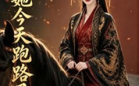 【娘娘她今天跑路了吗】43集短剧免费全集赏看