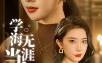 【学海无涯当自律】40集高清短剧全集在线流畅观看