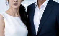 【十年付出，不敌偏爱】29集短剧全集免费观览