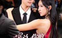 【薄总，你的小冤家重生了】67集短剧在线观看，高清画质享受