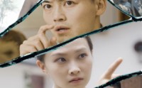 【重启2000之我靠游戏致富】86集免费短剧完整版在线播放